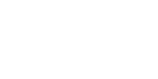 [Buenas ideas GRANDES SOLUCIONES]