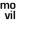 mo315 vil220 2820 Julio Ramírez 